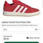 Adidas  Grand Court Base 00s Photo 1