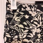 Midnight sky Pants Photo 2