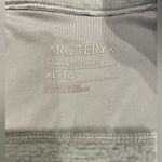 Arcteryx Arc’teryx Full Zip Sweater Photo 4