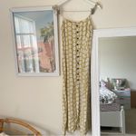 Anthropologie  Faithfull The Brand Arietta Midi Dress Photo 1