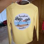 Cabela's Word Wide Sportsman Long Sleeve  Photo 0