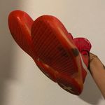 Nike Kobe 10 GS ‘Bright Crimson’ Photo 5