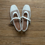 Cider Mesh Flats Photo 1
