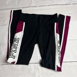 Victoria Secret Pink Ultimate Women's Multi Photo 8