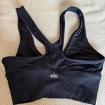 Alo Yoga Alo Wild Yoga Thing Bra Photo 1