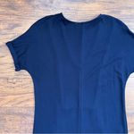 The White Company • V Photo 9