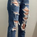 American Eagle “Mom” Jeans Photo 0