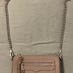 Rebecca Minkoff Crossbody Purse Photo 0
