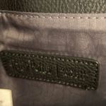 Danielle Nicole Harry Potter Purse by  brand new with tag so cute Photo 4