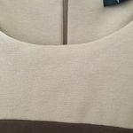 Premise FINAL MARKDOWN Nwt ladies  dress 12 Photo 3