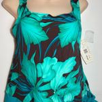 White Stag Women's beach top. Size L. $25. Photo 0