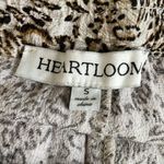 Heartloom  Nash Pants in Cheetah Photo 4