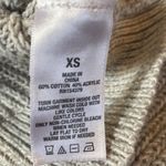 Aeropostale Crop Sweater Photo 3