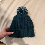 The North Face Cozy Chunky Beanie Photo 4