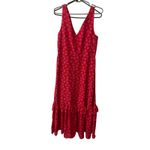 J. Crew‎ V Photo 1