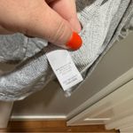 Cato  cardigan Photo 2