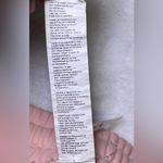 Fabletics Sweat Pants Joggers Size Medium Photo 8