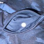 Lululemon Camo  Leggings Photo 3
