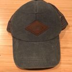 O'Neill O’Neill hat🌞 Photo 0