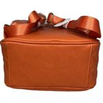 Pokémon Pikachu Pumpkin Mini Backpack Halloween Exclusive NWT Photo 3