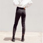 Princess Polly  Zaiden Straight Leg Jeans Size 6 Photo 3