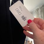 Everly NWT  Black Lace Women's Dress Photo 1