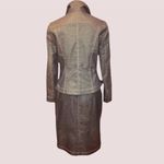 Metallic Gray 2 Photo 3