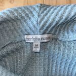 Charlotte Russe  Photo 2