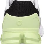 on cloud flyer 4 in Glacier/Meadow Photo 6