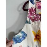 Cider Retro Nautical Mini dress Photo 3