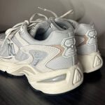 New Balance 725 sneakers Photo 2