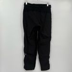 Lululemon Dance Studio Crop *25"
Black 6 Photo 1