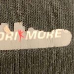 Danskin Athletic Top Photo 2