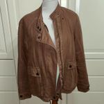 Free people jacket Photo 3