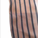 Pretty You London Pajama Trousers Size M Photo 8