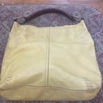 Lucky Brand Lucky 🍀 brand leather purse Photo 1