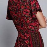 Free People  surf date romper Photo 1