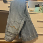 Kimes Ranch  Jennifer Light Wash Jeans Photo 0