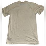 🌸Darc sport cream color tee Tan Photo 1