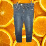 Rock & Republic NWT ‎ Blue Jeans Size 4 Photo 5