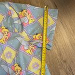 Disney Cakeworthy x Tinker Bell Co-Ord Button Up Shirt Photo 4