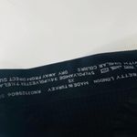 Sweaty Betty Stamina Sports Bra Grey Leopard Black Camouflage Size XS NWT Photo 5