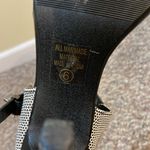 Charlotte Russe Womens  High Heels Photo 7