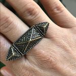 Vanessa Mooney ‎ Ring Photo 1