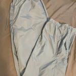 Ralph Lauren Vintage Track Pants Photo 6