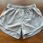 Nike  Women’s Dri-Fit Shorts Photo 0