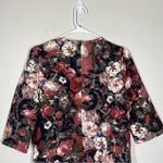 Lavish Lice NWT Lavish Alice Floral Romper Size UK 12 or US 8 Photo 3