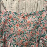 Sky to Moon  Dress Photo 3