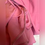 Elliatt Evanora Gown in Pink Photo 10