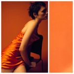 ZARA NWT DRAPED SATIN EFFECT SILKY SIDE RUCHED BLOGGERS FAV MINI DRESS Photo 2